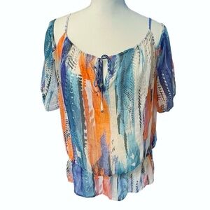 Guess Top